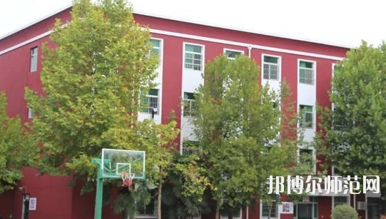 陕西2020年什么幼师学校比较好就业