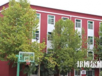 陕西2020年什么幼师学校比较好就业