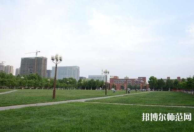 广东2020年公立幼师学校