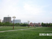 广东2020年公立幼师学校