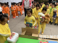 贵州2020年什么叫幼师学校