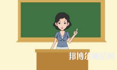 贵阳2020年现在读幼师学校什么专业好