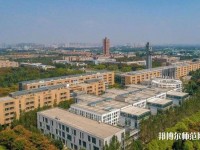 广州2020年哪些大专的幼师学校比较好