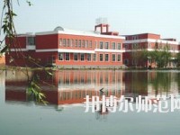 昆明2021年初中生报什么幼师学校