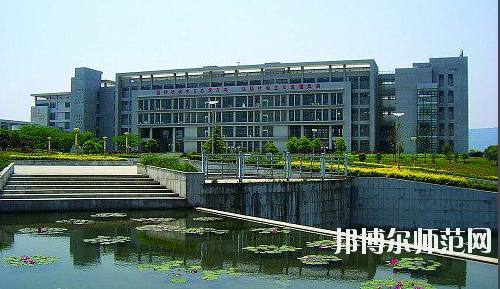 江苏省2020年幼师学校好还是大专好