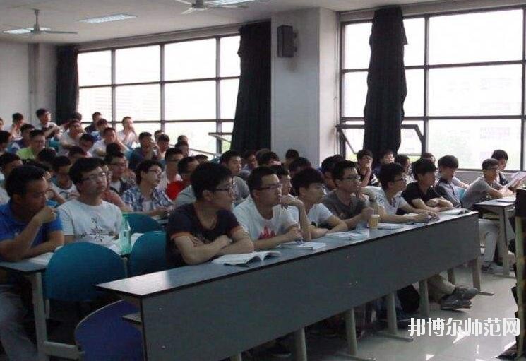 广州2020年怎么样才能学好幼师学校