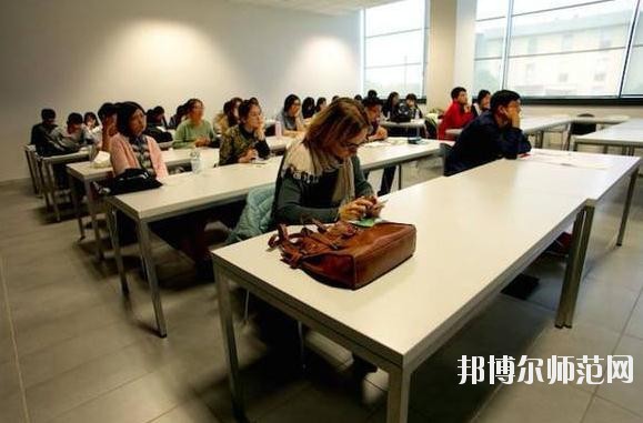 广州2020年幼师学校需要学习哪些知识