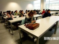 广州2020年幼师学校需要学习哪些知识