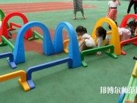 广州2020年幼师学校好的大专学校