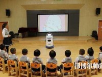 广州2020年幼师学校大专录取分数线