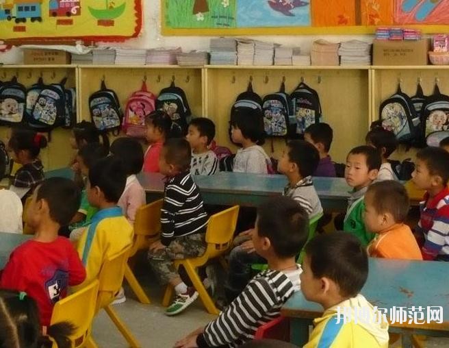 广州2020年以幼师学校为王牌专业的大专学校有哪些