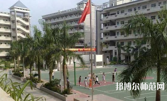 长沙2020年男生上幼师学校学什么专业好