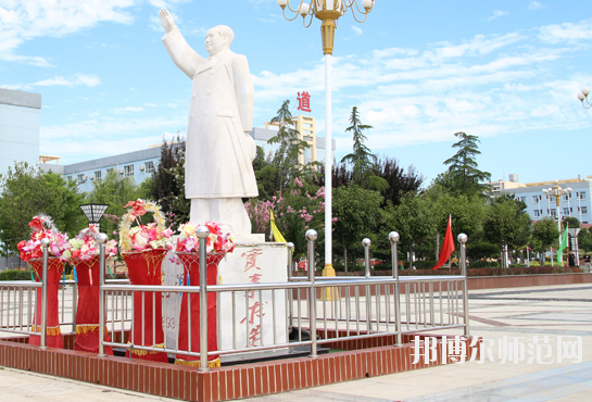 西安2020年幼师学校需要学习哪些知识