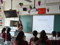 湖北2020年幼师学校毕业是什么学历