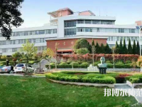 西安2020年以幼师学校为王牌专业的大专学校有哪些