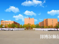 西安2020年女生学幼师学校好找工作吗