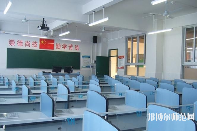 广州2020年300分能上幼师学校吗