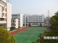 湖北2020年什么幼师学校有前途