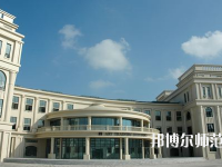 西安2020年初中生读幼师学校