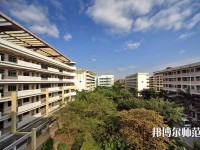 广州2020年现在幼师学校学什么专业好