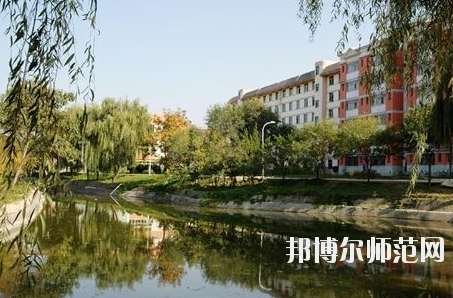 西安2020年初中生可以读的幼师学校