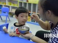 贵阳2020年初中生报什么幼师学校好