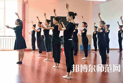 西安2020年幼师学校毕业是什么学历