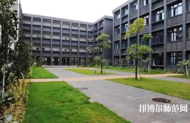 广州2020年幼师学校都有什么专业