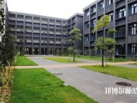 广州2020年幼师学校都有什么专业