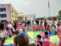 杭州2020年幼师学校什么专业最好