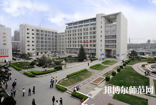 西安2020年幼师学校学什么专业有前途