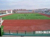 广州2020年男生在幼师学校学什么好