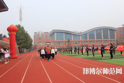 成都2020年女生学什么幼师学校好