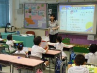 广州2020年男生上幼师学校学什么专业好