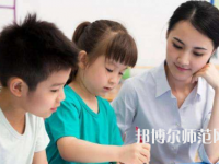 湖北2020年就业好的幼师学校