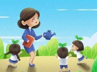 南京2020年幼师学校什么时候招生