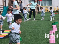 贵阳2020年比较好的幼师学校大专学校