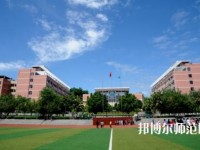 石家庄2020年初中生读什么幼师学校最好