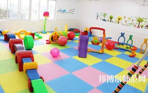 贵阳2020年好一点的幼师学校大专学校