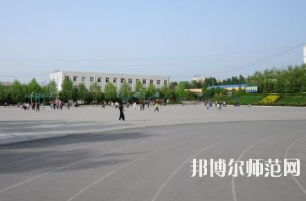 西安2020年女生上幼师学校学什么专业好