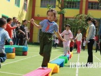 贵阳2020年中专幼师学校可以考大专吗