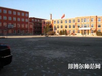 石家庄2020年幼师学校有哪些专业最好