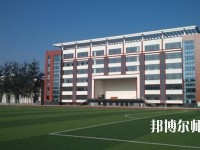 石家庄2020年幼师学校学什么专业有前途