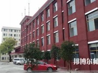 石家庄2020年幼师学校什么专业最好