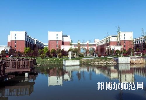 石家庄2020年幼师学校什么专业好就业