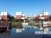 石家庄2020年幼师学校什么专业好就业