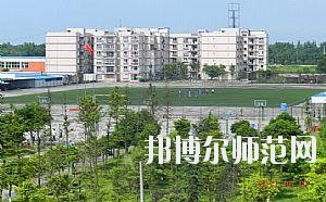 石家庄2020年读幼师学校学什么专业好