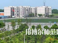 石家庄2020年读幼师学校学什么专业好