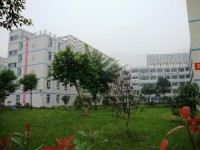 阿坝师范学院2023年排名