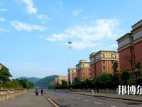 石家庄2020年适合男生的幼师学校专业